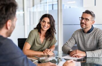¿Cuánto tiempo de hipoteca tienes que llevar para poder cambiarla de banco?
