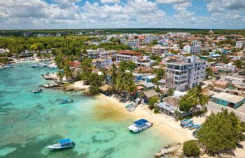 GILMAR inicia su apuesta internacional con Bonita Beach Luxury Residences en República Dominicana