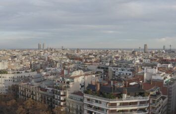 Encontrar la vivienda ideal en 2025: difícil, pero, con la información adecuada, es posible una inversión rentable