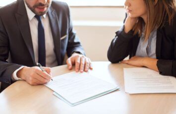 Incumplimientos contractuales y rescisión de un alquiler: ¿Qué dice la ley al respecto?