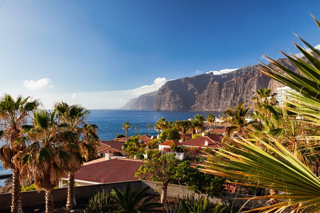 ¿Cómo te afecta la nueva ley para vivienda vacacional en Canarias?