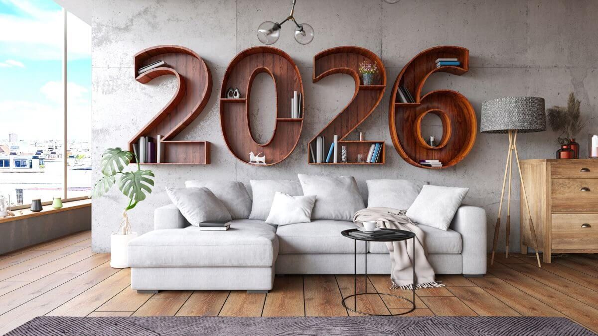 Previsión del precio de vivienda en 2026 en España: será el año de los precios históricos en la vivienda