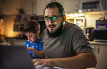 Se incrementa el pesimismo respecto a los efectos de la ley de vivienda