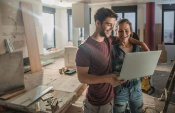 ¿Qué subvenciones para mejorar la accesibilidad en los baños hay disponibles? - Fotocasa Life Cómo pedir las ayudas para reformar vivienda paso a paso