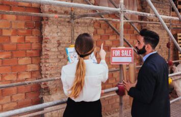 ¿Cómo podemos denunciar una obra que no cumple la ley de manera confidencial?