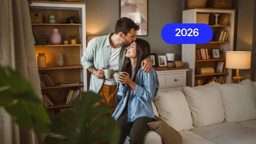 Qué pasará con el precio de la vivienda en alquiler en 2026