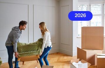 Cuáles son las subvenciones que realmente ayudarían a las personas en 2026