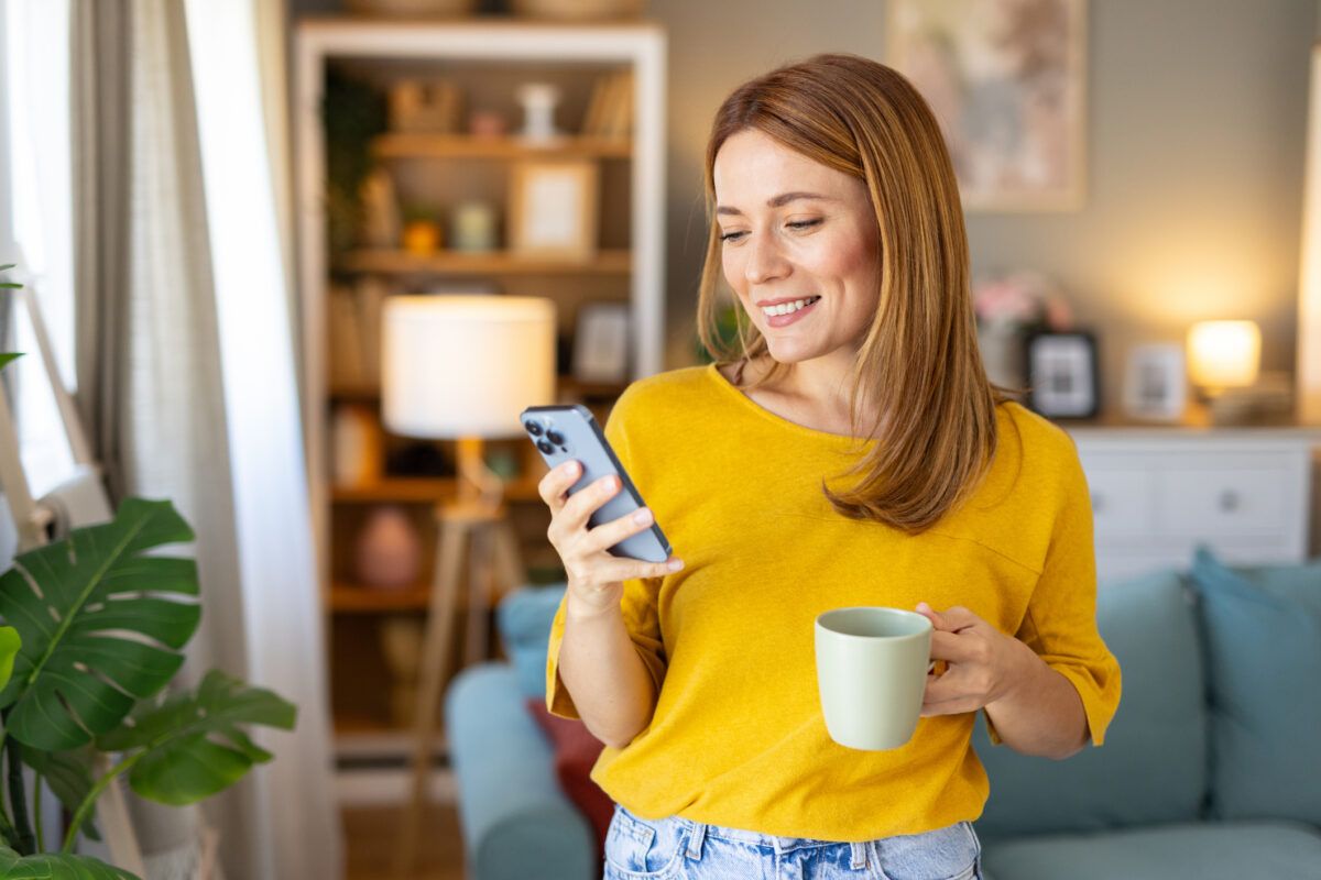 Comunidades que bajan impuestos para comprar casa