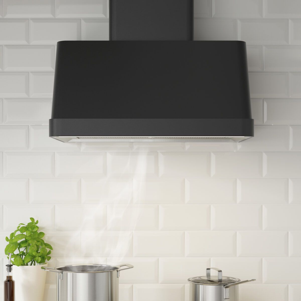 Campana IKEA
