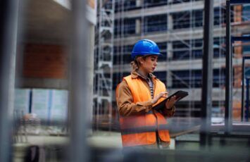 Casi el 80% de los españoles cree que la oferta de vivienda pública es insuficiente