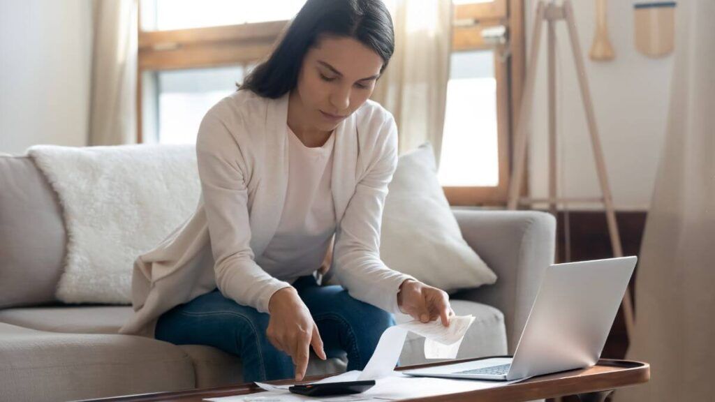 El precio del alquiler no da tregua: 44 meses al alza, 18 de ellos con máximos históricos