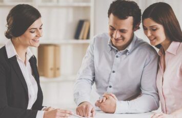 El sprint del gobierno en vivienda a final de año: buenas intenciones con un alcance limitado