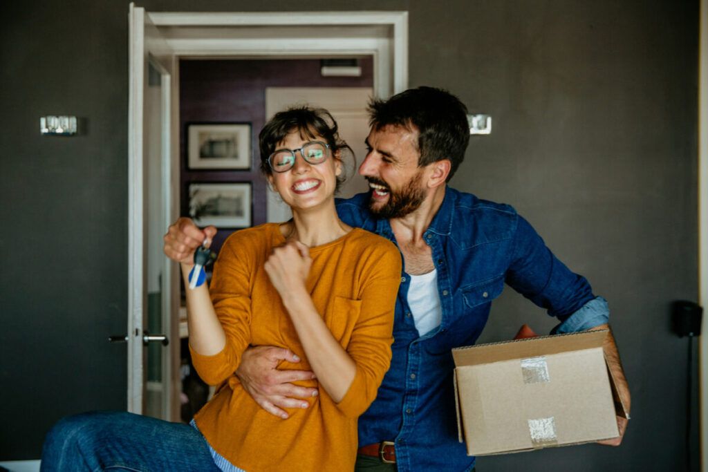 Los ayuntamientos lo tienen claro: buscan vecinos jóvenes en cascos antiguos y localidades pequeñas