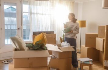 Deducciones por compra de vivienda: qué podemos incluir antes de que acabe 2025