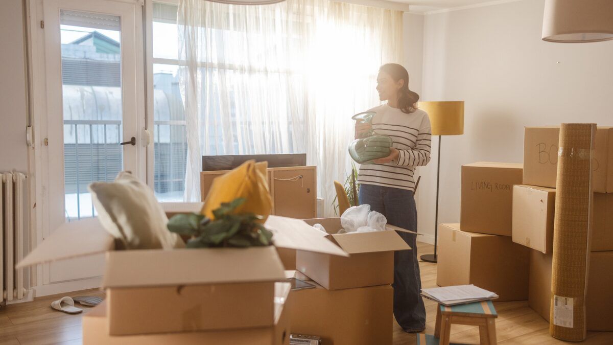Deducciones por compra de vivienda: qué podemos incluir antes de que acabe 2025
