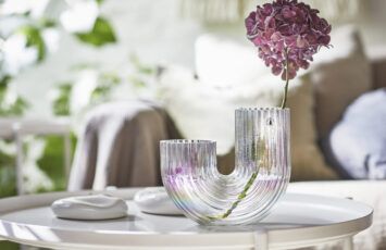 7 esenciales de IKEA premiados por su diseño para dar a tu casa un estilo exclusivo