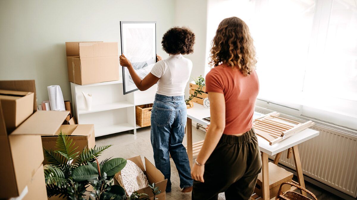 ¿Se pueden repercutir las derramas extras a los inquilinos?