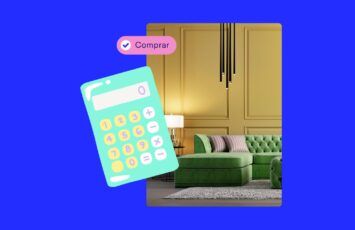 Calcular ITP de una vivienda para comprar