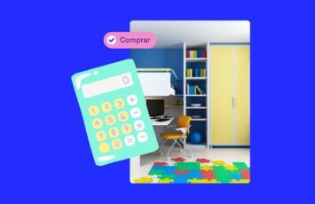 Calculadora qué casa comprar con el aval ICO 20% del Gobierno