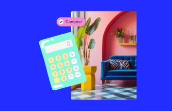 Calculadora de cuota de la hipoteca