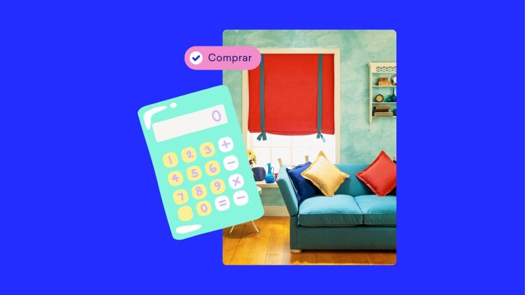 Calculadora de IVA al comprar una vivienda nueva