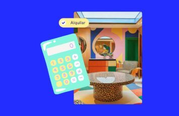 Calculadora de rentabilidad de vivienda de alquiler