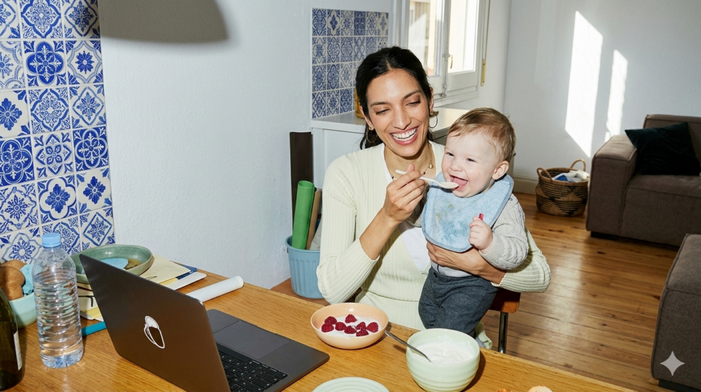 ¿Cuánto cuesta un piso en Madrid? [Abril 2026]