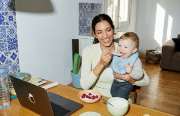 ¿Cuánto cuesta un piso en Madrid? [Marzo 2026]