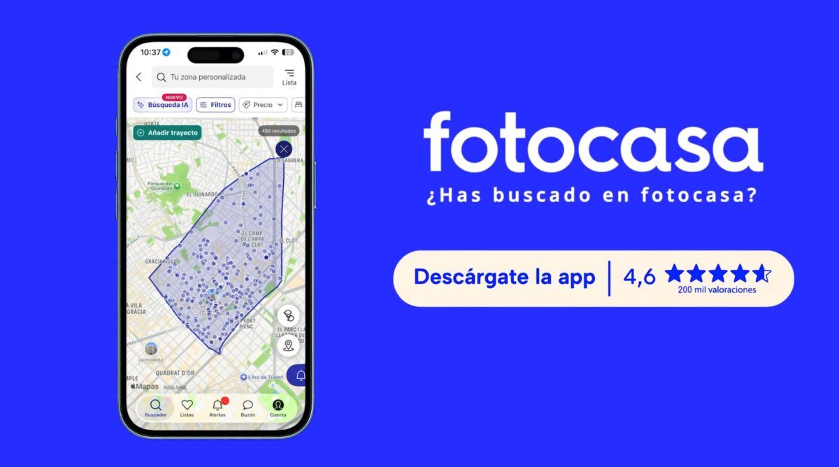 Fotocasa