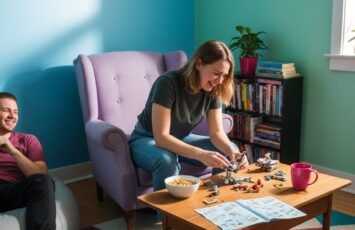 La plusvalía municipal: qué cambios plantea el Gobierno