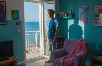 ¿Va a prohibir España comprar casa a extranjeros no residentes?