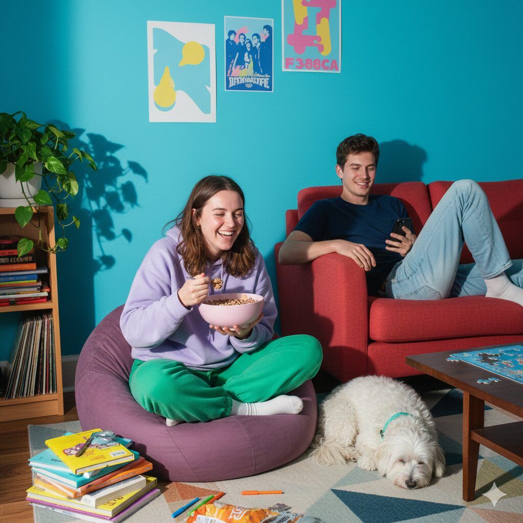 Cómo encontrar al propietario de una vivienda por la ubicación