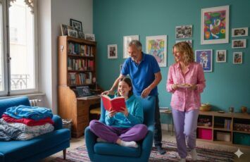 Mayores de 23 años que vivan con sus padres podrán solicitar el IMV para independizarse