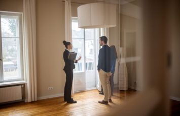 El precio de la vivienda supera ya los 7.000€/m2 en 5 ciudades españolas