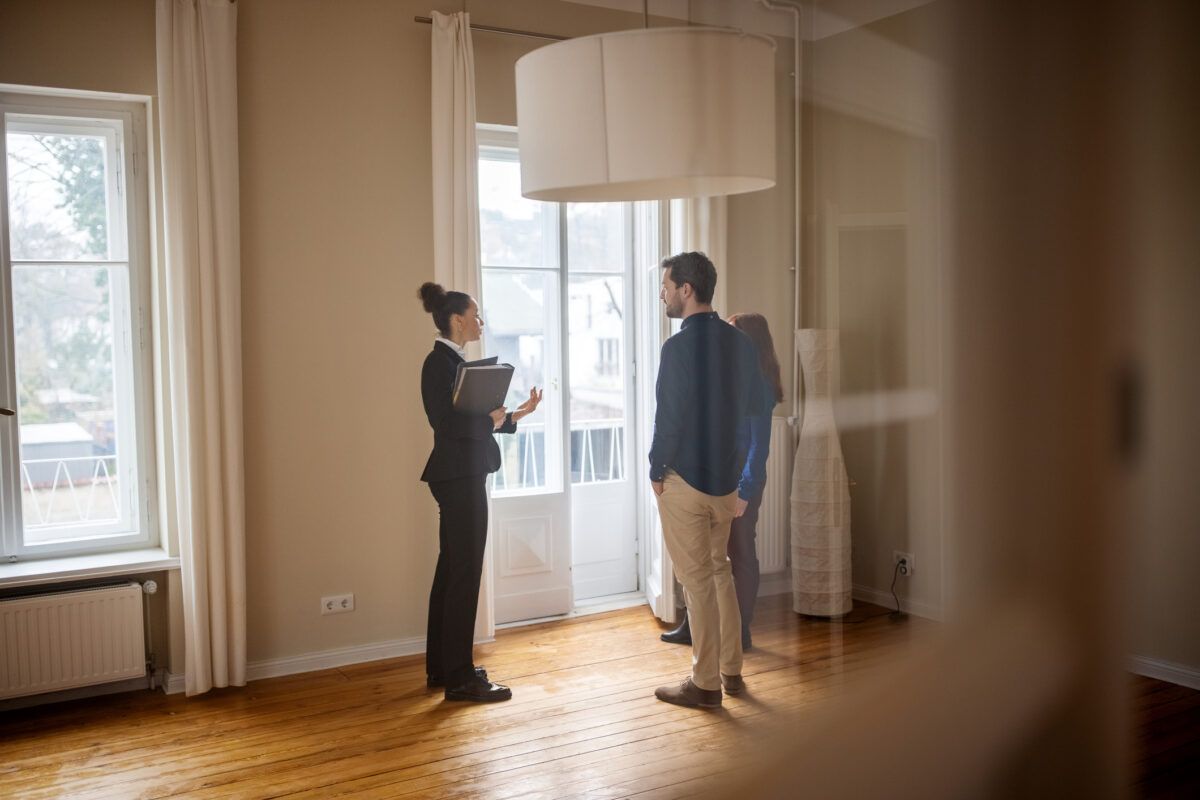 El precio de la vivienda supera ya los 7.000€/m2 en 5 ciudades españolas