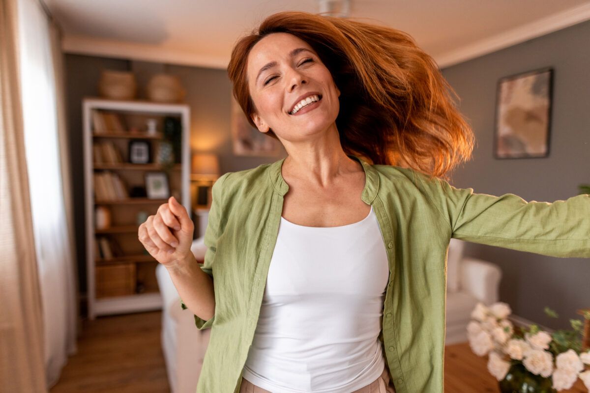 Se disparan hasta el 41% quienes prefieren obra nueva como inversión a largo plazo