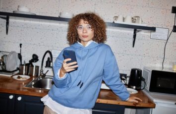 Ideas de prompts para comprar una casa con la búsqueda por IA de Fotocasa