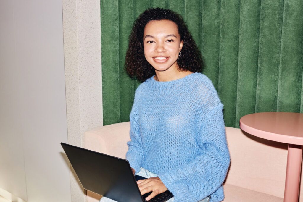 ¿Cómo se renueva el alquiler en zonas tensionadas?