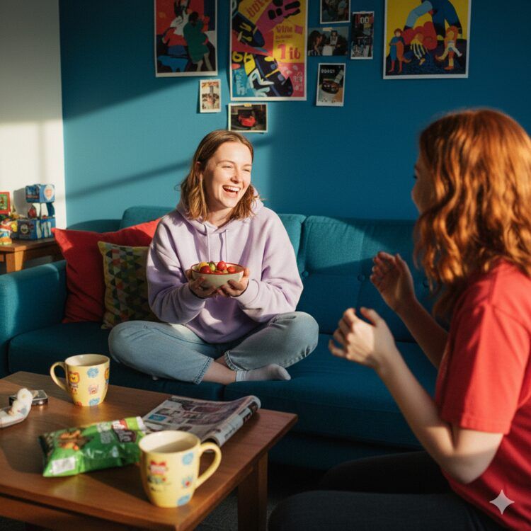 Cada vez son menos los que compran una vivienda para alquilarla