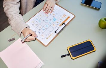 Descienden hasta el 36% los hipotecados con problemas para afrontar la cuota mensual