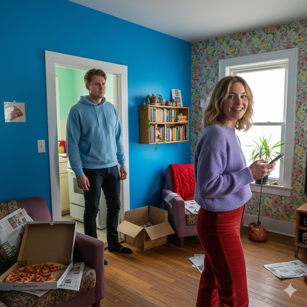 33.000 viviendas menos y 135 interesados por inmueble: así fue el alquiler en 2025