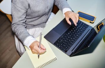 Dudas resueltas de la ley de alquiler temporada y de habitaciones de Catalunya