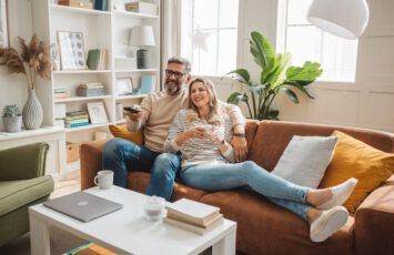 10 prompts para encontrar un piso de alquiler este año