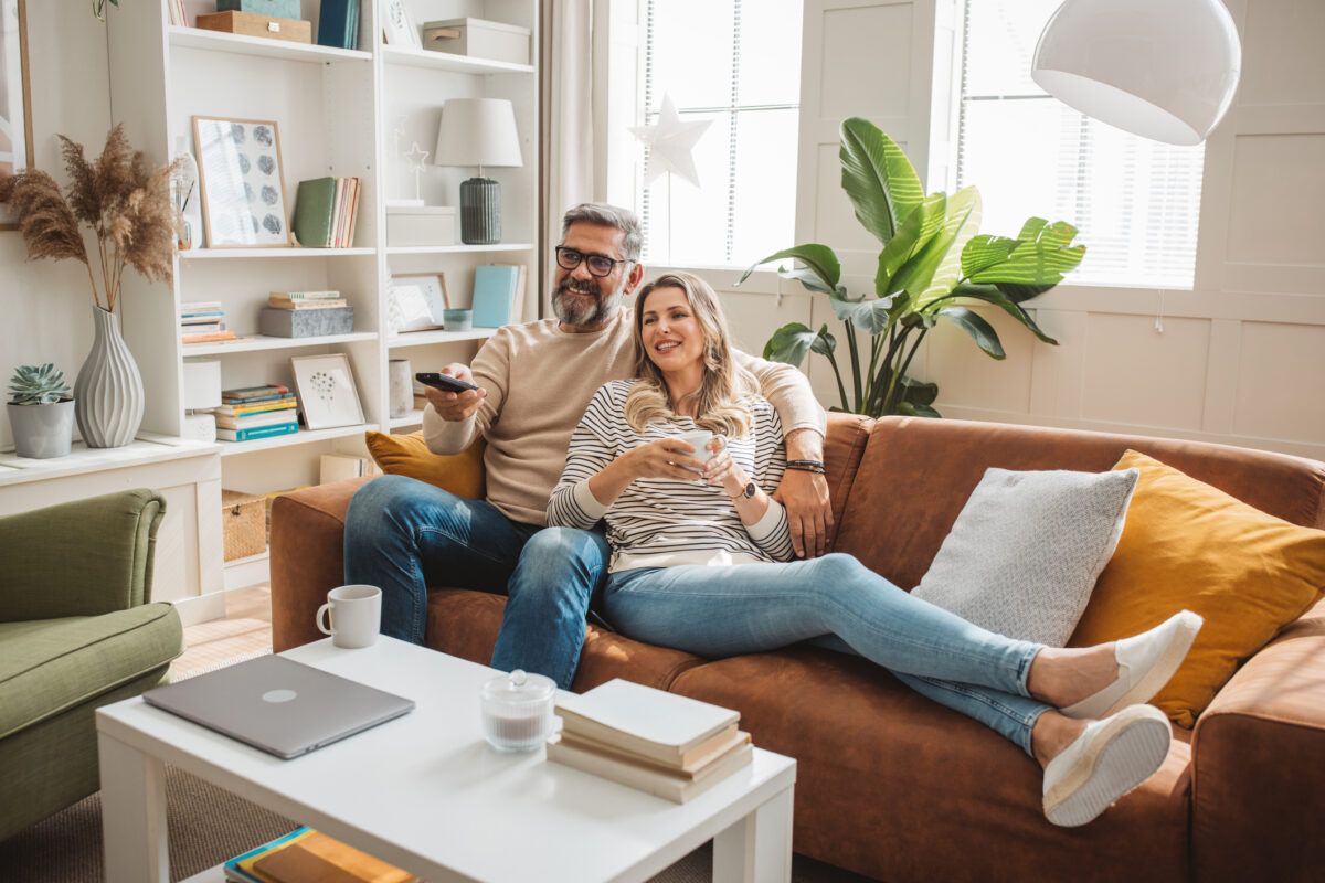 10 prompts para encontrar un piso de alquiler este año