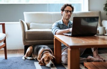 Todo lo que debes saber sobre el precio del alquiler - Fotocasa Life Un año del IRAV, ¿cómo ha evolucionado y cómo han cambiado los alquileres?