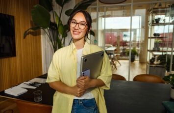 Pasos para vender una casa en España siendo extranjero