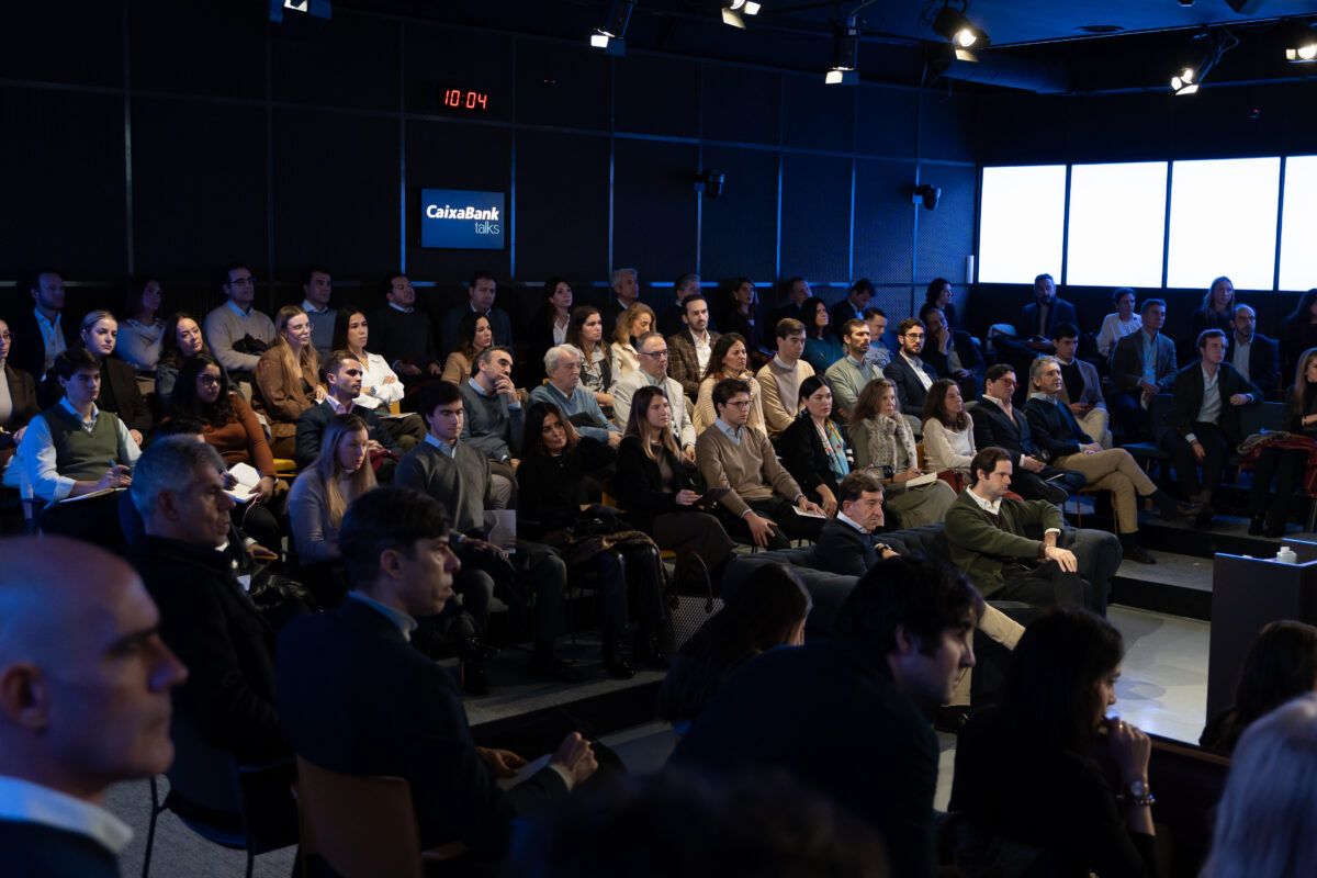 El lujo contemporáneo en Madrid img790