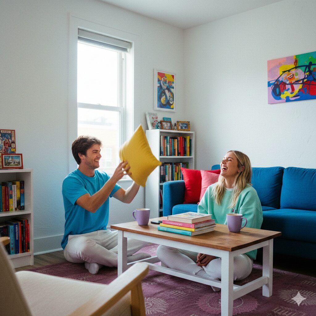 Cómo cumplimentar el modelo informativo anual obligatorio para los alquileres de corta duración