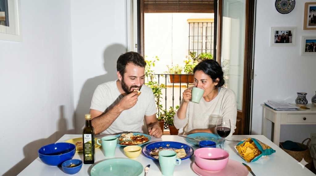 ¿Cuánto cuesta comprar y alquilar una casa en Sevilla en 2026?