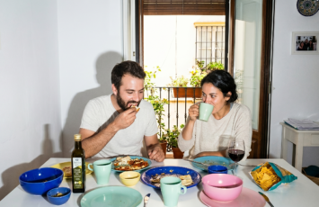 ¿Cuánto cuesta comprar y alquilar una casa en Sevilla en 2026?
